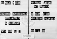 PL_1_186_158_0000-tablica poczatkowa